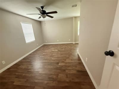 515 Burgett Street, Forney TX 75126 - Photo 5