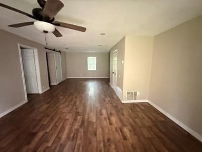 515 Burgett Street, Forney TX 75126 - Photo 4