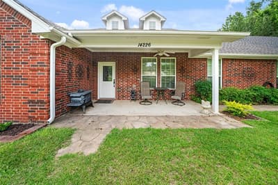 14226 County Road 434, Lindale TX 75771 - Photo 3