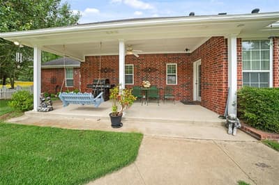 14226 County Road 434, Lindale TX 75771 - Photo 4