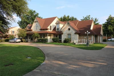 3010 Saint Lo, Irving TX 75060