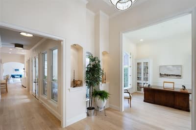 14725 Celestial Place, Addison TX 75254