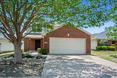 1966 Courtside Drive, Dallas TX 75051