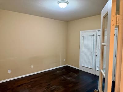 2617 Fritz Street, Melissa TX 75454 - Photo 3