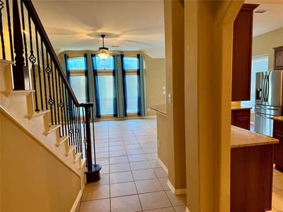2617 Fritz Street, Melissa TX 75454 - Photo 5