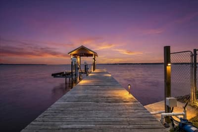103 Island Beach Road, Gun Barrel City TX 75156