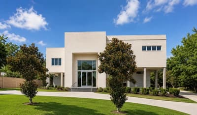 13023 COPENHILL Road, Dallas TX 75240