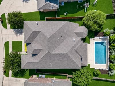 4209 Eliska Lane, McKinney TX 75071 - Photo 3