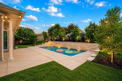 4209 Eliska Lane, McKinney TX 75071 - Photo 5