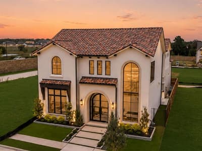 104 Murano, Southlake TX 76092