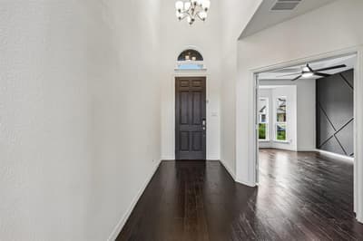 5828 Painswick Drive, Celina TX 76227 - Photo 2