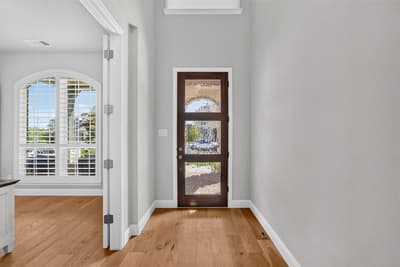4160 Silver Spur Drive, Prosper TX 75078 - Photo 5