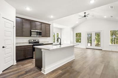 465 Peace Lily Way, Tolar TX 76476 - Photo 3