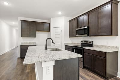 465 Peace Lily Way, Tolar TX 76476 - Photo 5