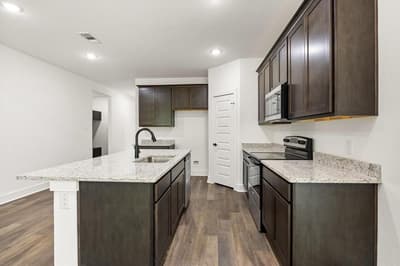 465 Peace Lily Way, Tolar TX 76476 - Photo 4
