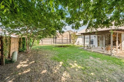 3908 River Birch Road, Fort Worth TX 76137 - Photo 5