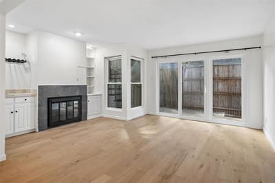3815 Holland Avenue # 1, Dallas TX 75219