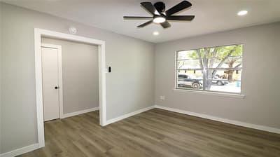 103 Beard Drive, Itasca TX 76055 - Photo 3