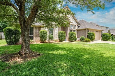 16532 Milwood, Tyler TX 75703 - Photo 2