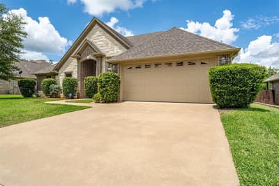 16532 Milwood, Tyler TX 75703 - Photo 3