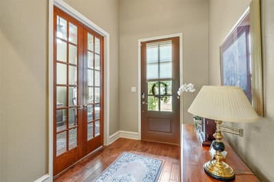 16532 Milwood, Tyler TX 75703 - Photo 5