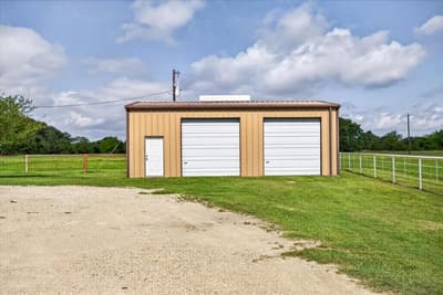 16140 County Road 4009, Mabank TX 75147 - Photo 3