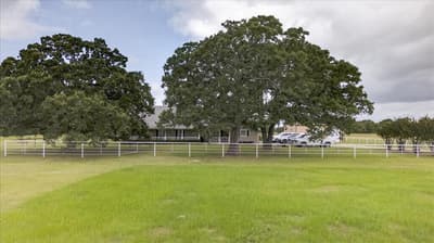16140 County Road 4009, Mabank TX 75147 - Photo 5