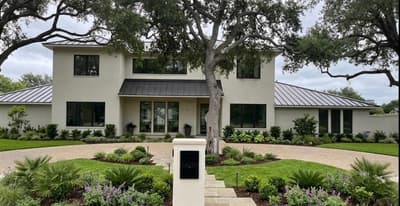 10254 Epping Lane, Dallas TX 75229