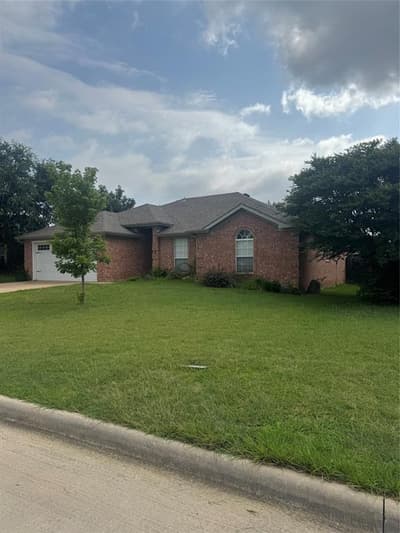 1610 Ocean Drive, Mansfield TX 76063 - Photo 5