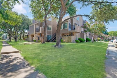 9829 Walnut Street # 306, Dallas TX 75243