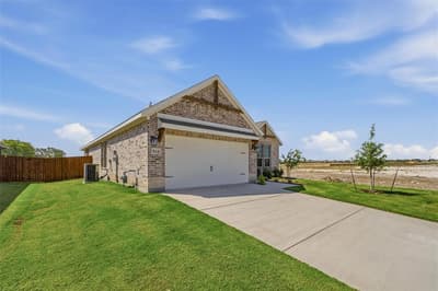 816 Sand Piper Lane, Anna TX 75409 - Photo 4