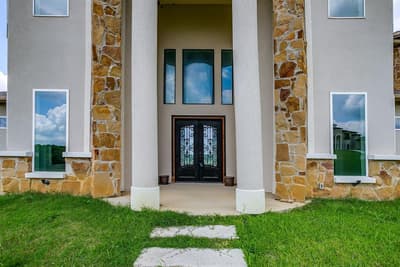 3124 Koscher Drive, Grand Prairie TX 75104 - Photo 4