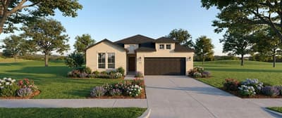 9316 Shadow Trail, Little Elm TX 76227