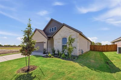 820 Sand Piper Lane, Anna TX 75409 - Photo 3