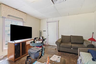 916 Turner Street, Waco TX 76704 - Photo 5