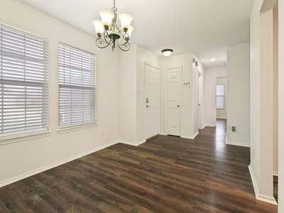 1221 Krista Drive, Burleson TX 76028 - Photo 5
