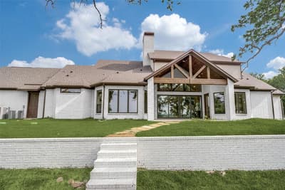 173 Private Road 4512, Decatur TX 76234 - Photo 3