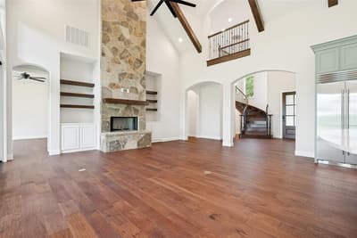 173 Private Road 4512, Decatur TX 76234 - Photo 5