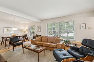6644 Santa Anita Drive, Dallas TX 75214