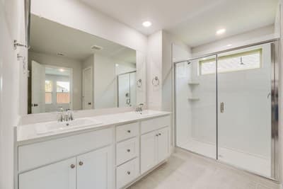 1705 Sandy Pond Street, Forney TX 75126 - Photo 4