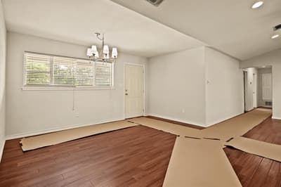 119 Billy Daniels, Mount Pleasant TX 75455 - Photo 5