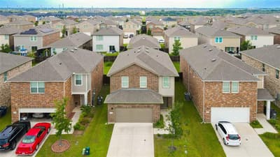 1812 Washington Street, Princeton TX 75407 - Photo 5