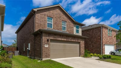 1812 Washington Street, Princeton TX 75407 - Photo 4