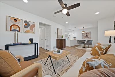 2926 Hillglenn Road, Dallas TX 75228