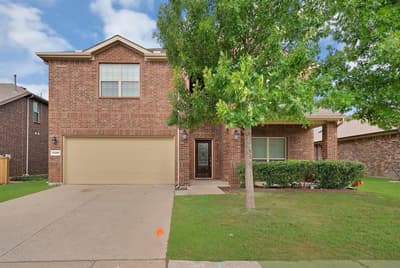 3405 Founders Way, Melissa TX 75454