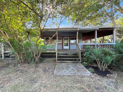 2740 Ridgelake Lane, McLendon Chisholm TX 75032