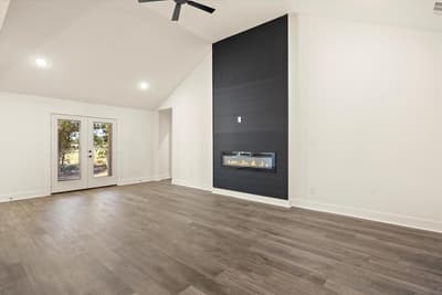 469 Peace Lily Way, Tolar TX 76476 - Photo 5