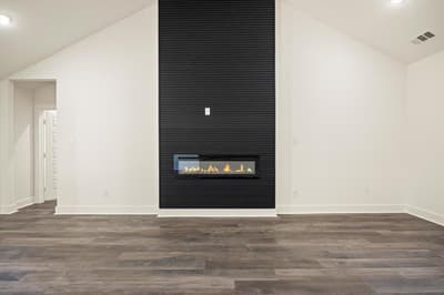469 Peace Lily Way, Tolar TX 76476 - Photo 4