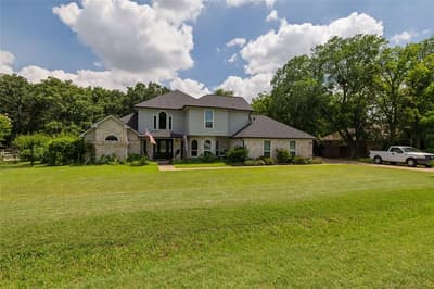 1530 Nightingale Circle, Keller TX 76262 - Photo 2