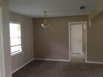 1608 Glenhill Lane, Lewisville TX 75077 - Photo 2
